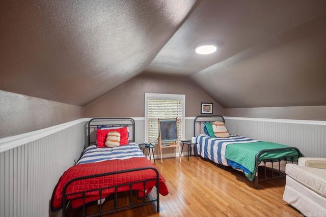 6523 Cantrell Road, Little Rock, AR 72207