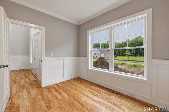 7 Laurelwood Lane, Vernon, CT 06066