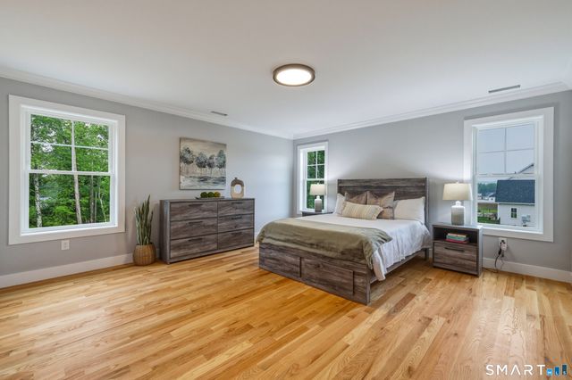 7 Laurelwood Lane, Vernon, CT 06066