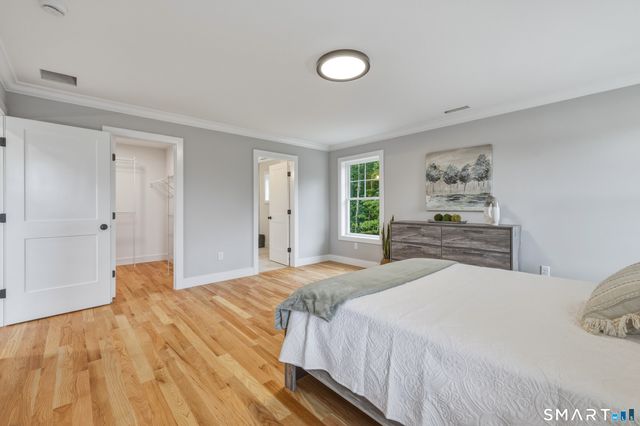 7 Laurelwood Lane, Vernon, CT 06066