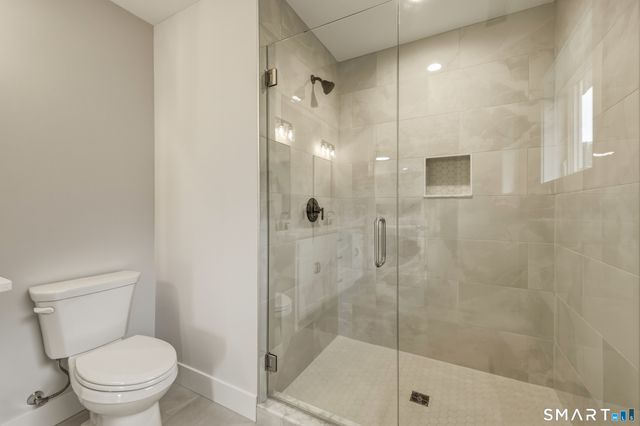 7 Laurelwood Lane, Vernon, CT 06066
