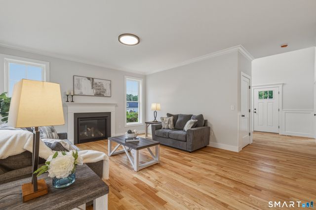 7 Laurelwood Lane, Vernon, CT 06066