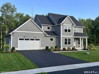 7 Laurelwood Lane, Vernon, CT 06066