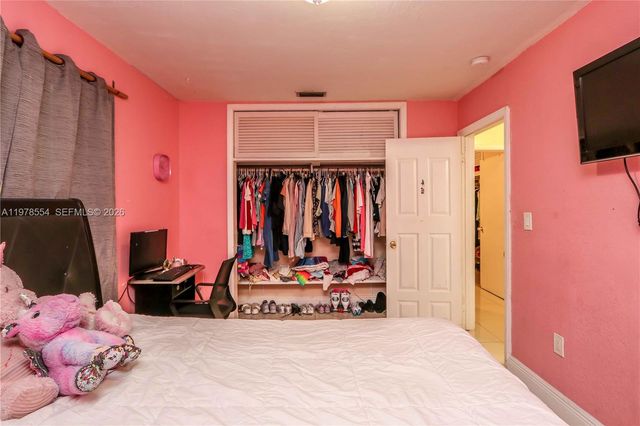 7769 Biltmore Blvd -, Miramar, FL 33023