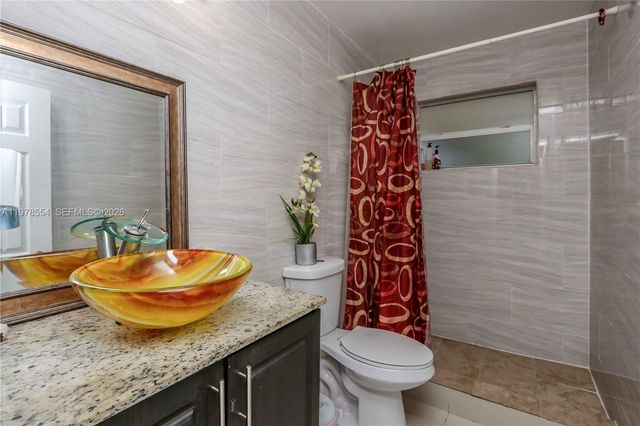 7769 Biltmore Blvd -, Miramar, FL 33023