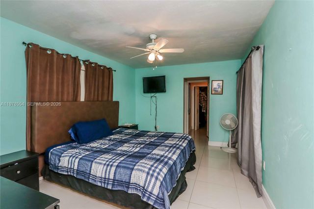 7769 Biltmore Blvd -, Miramar, FL 33023