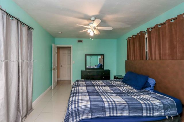 7769 Biltmore Blvd -, Miramar, FL 33023