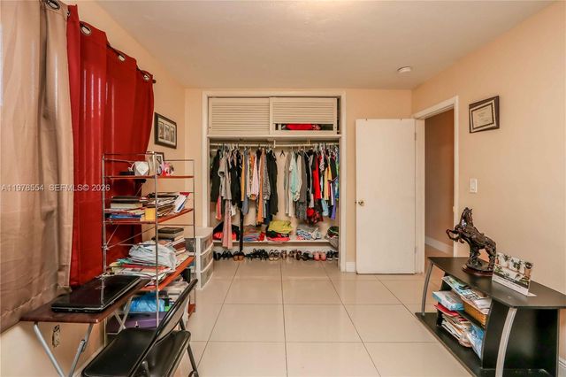 7769 Biltmore Blvd -, Miramar, FL 33023