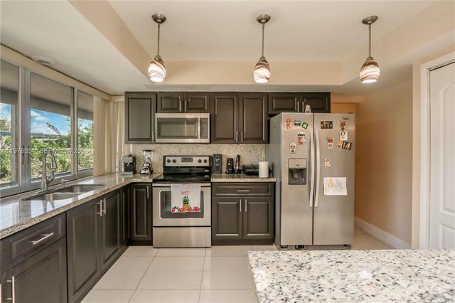 7769 Biltmore Blvd -, Miramar, FL 33023