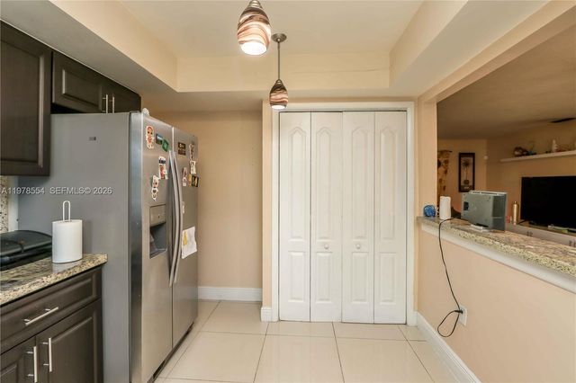 7769 Biltmore Blvd -, Miramar, FL 33023