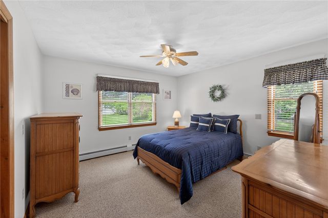 58 Brush Hill Road, Narragansett, RI 02882