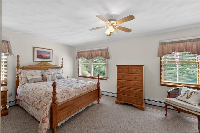 58 Brush Hill Road, Narragansett, RI 02882