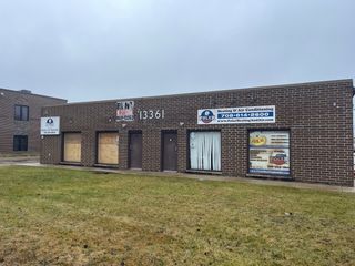 13361 Southwest Highway 13, Orland Park, IL 60462