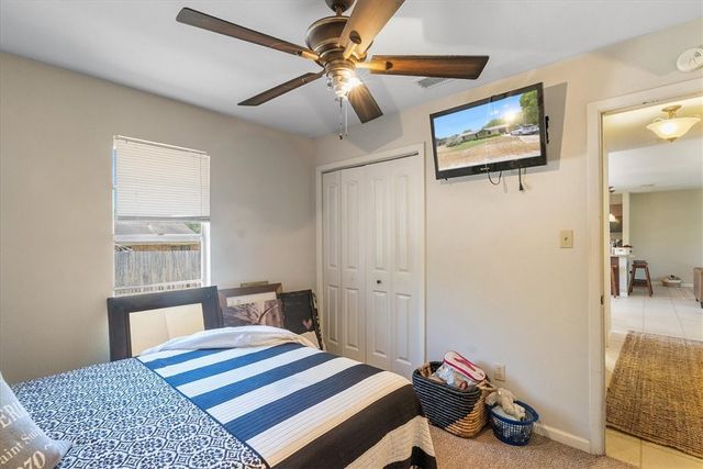 1304 Amy St, George West, TX 78022