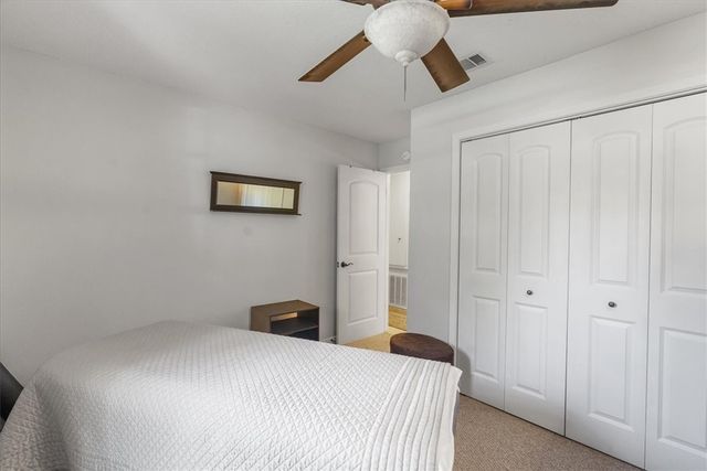 1304 Amy St, George West, TX 78022