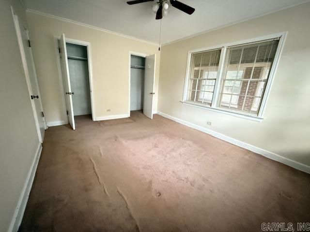 201 NE 4th Street, England, AR 72046