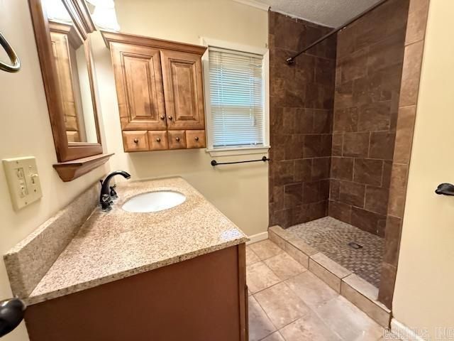 201 NE 4th Street, England, AR 72046