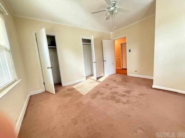 201 NE 4th Street, England, AR 72046