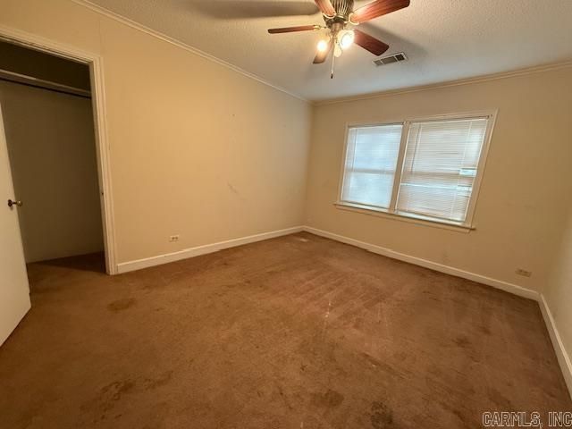 201 NE 4th Street, England, AR 72046