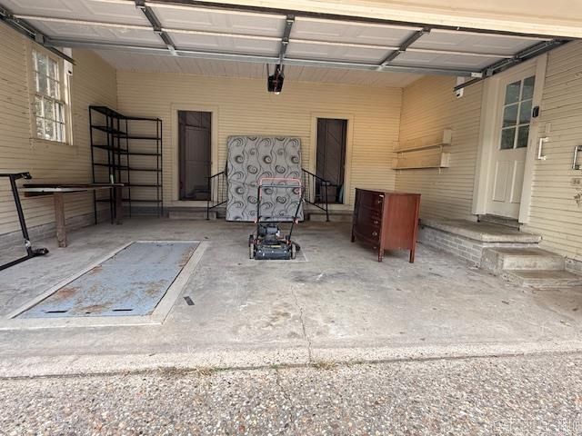 201 NE 4th Street, England, AR 72046