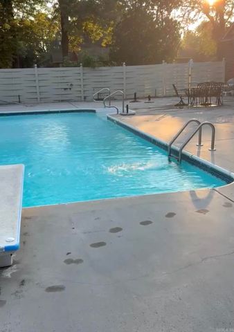 201 NE 4th Street, England, AR 72046