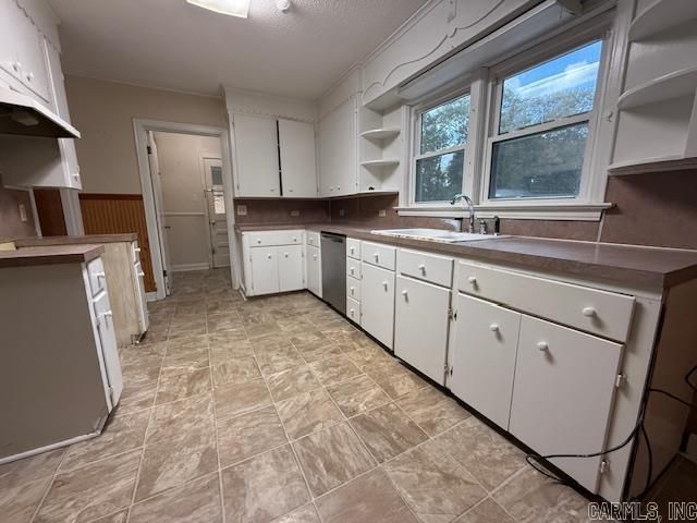 201 NE 4th Street, England, AR 72046