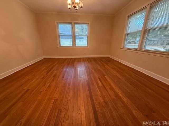 201 NE 4th Street, England, AR 72046