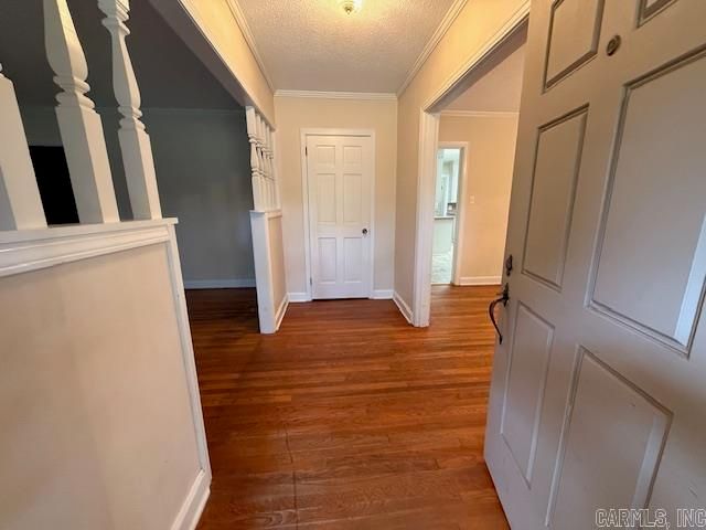 201 NE 4th Street, England, AR 72046