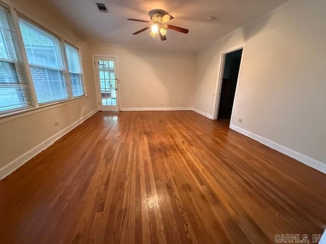 201 NE 4th Street, England, AR 72046