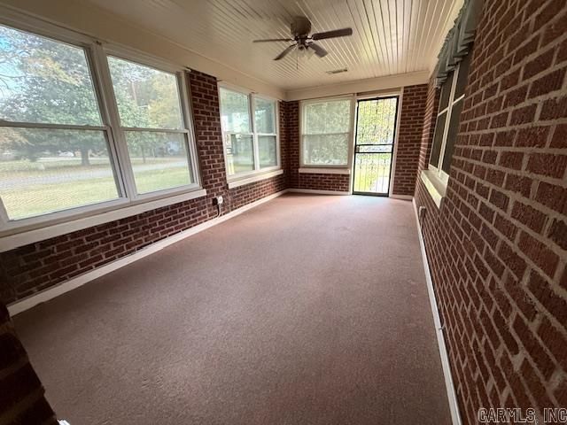 201 NE 4th Street, England, AR 72046