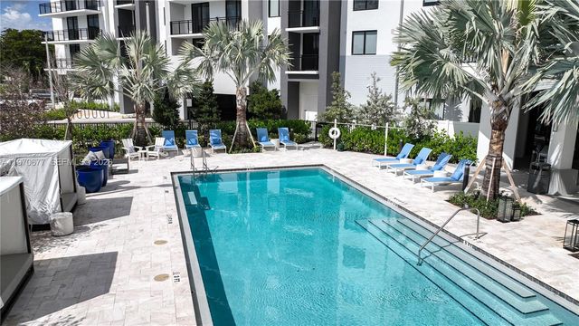 9000 Ramblewood Dr 209, Coral Springs, FL 33071