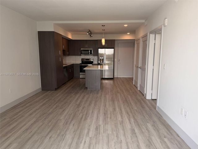 9000 Ramblewood Dr 209, Coral Springs, FL 33071