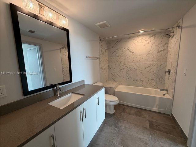 9000 Ramblewood Dr 209, Coral Springs, FL 33071