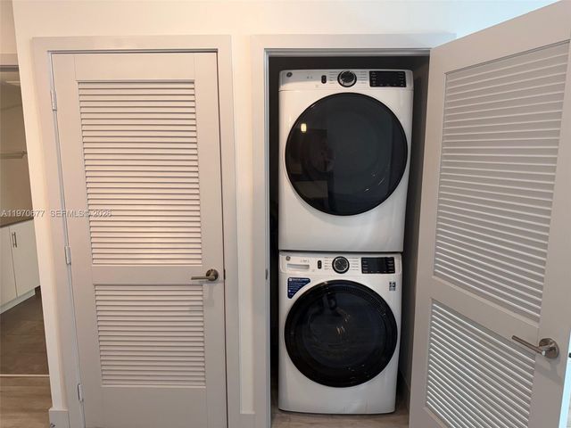 9000 Ramblewood Dr 209, Coral Springs, FL 33071