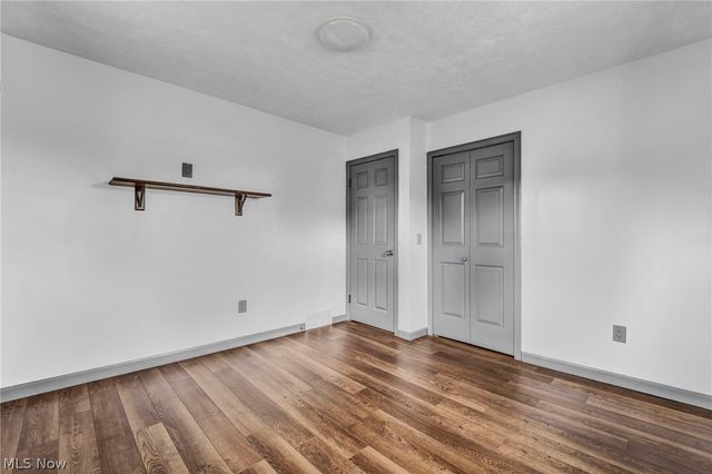 2661 Eaver Street NW, Uniontown, OH 44685