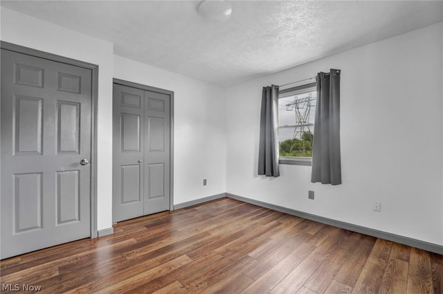 2661 Eaver Street NW, Uniontown, OH 44685
