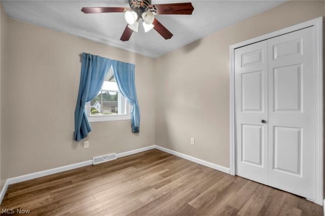 2661 Eaver Street NW, Uniontown, OH 44685