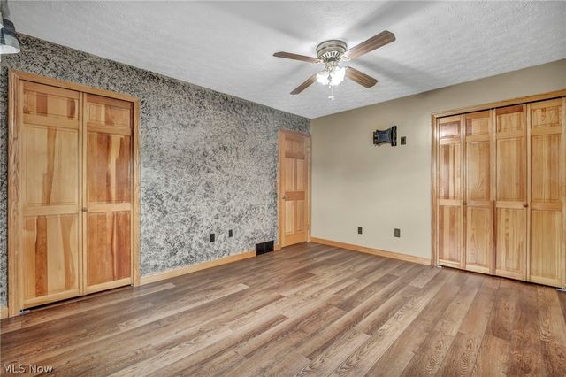 2661 Eaver Street NW, Uniontown, OH 44685