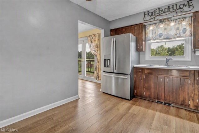 2661 Eaver Street NW, Uniontown, OH 44685