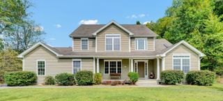 51 Fir Grove Road, Manchester, CT 06040