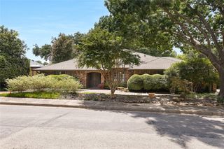 7009 Spanky Branch Drive, Dallas, TX 75248