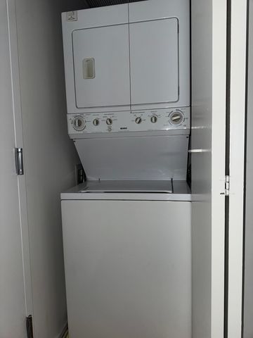 1601 S Indiana Avenue 207, Chicago, IL 60616