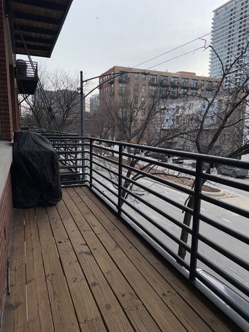 1601 S Indiana Avenue 207, Chicago, IL 60616