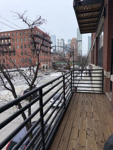 1601 S Indiana Avenue 207, Chicago, IL 60616