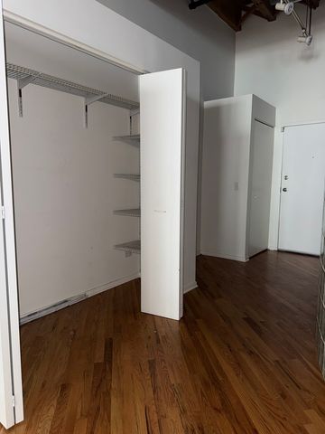 1601 S Indiana Avenue 207, Chicago, IL 60616