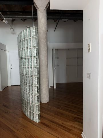 1601 S Indiana Avenue 207, Chicago, IL 60616