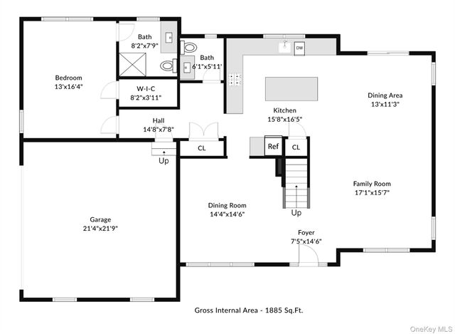 20 Bunker Lane, Middle Island, NY 11953
