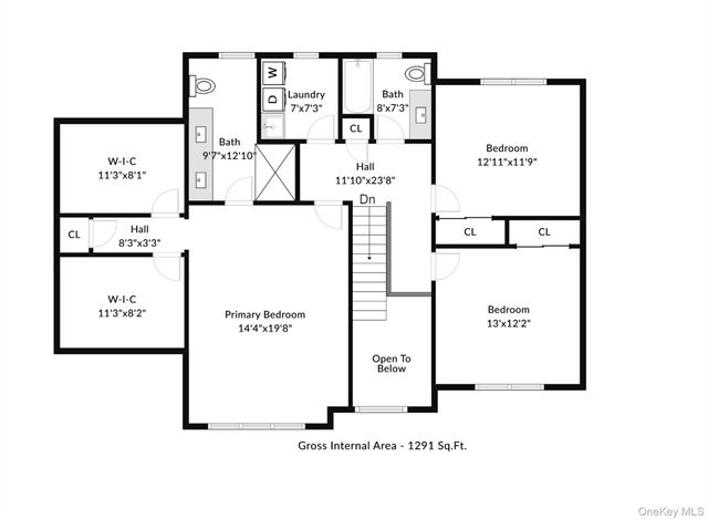 20 Bunker Lane, Middle Island, NY 11953