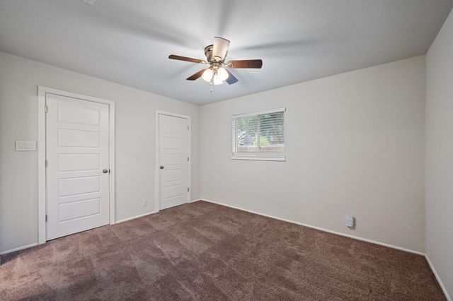 6305 Clubway LN, Austin, TX 78745