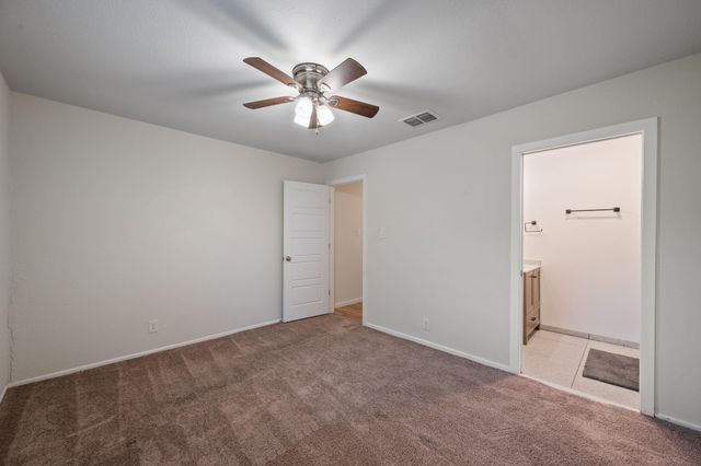 6305 Clubway LN, Austin, TX 78745